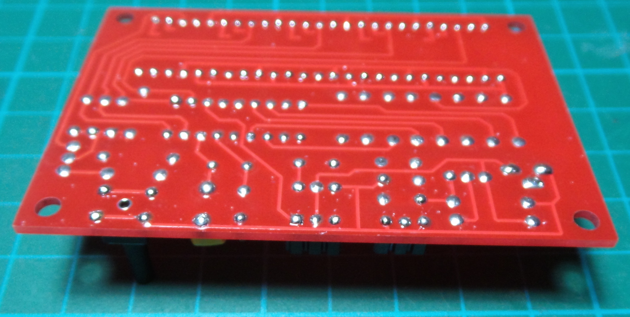 FrequencyCounterKit_build_rear