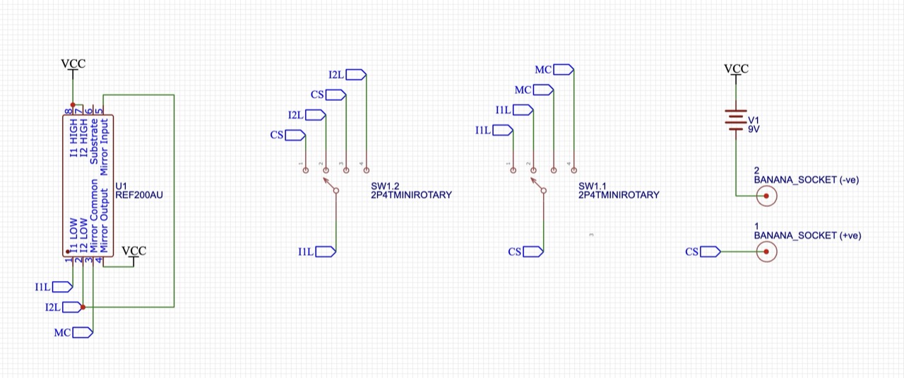 LowCurrentReferenceDIY_final_schematic