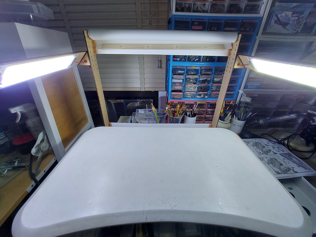 build04a