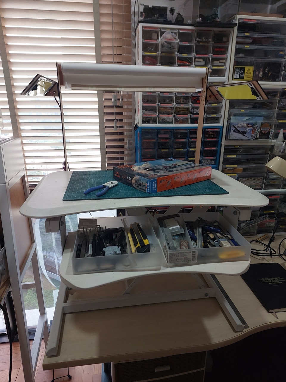 build05a
