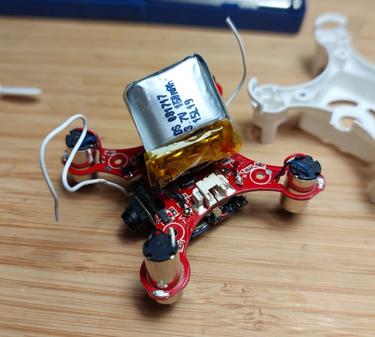 battery-replacement-01