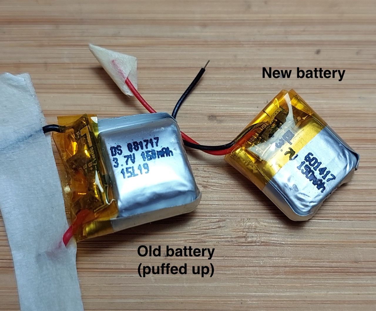 battery-replacement-02