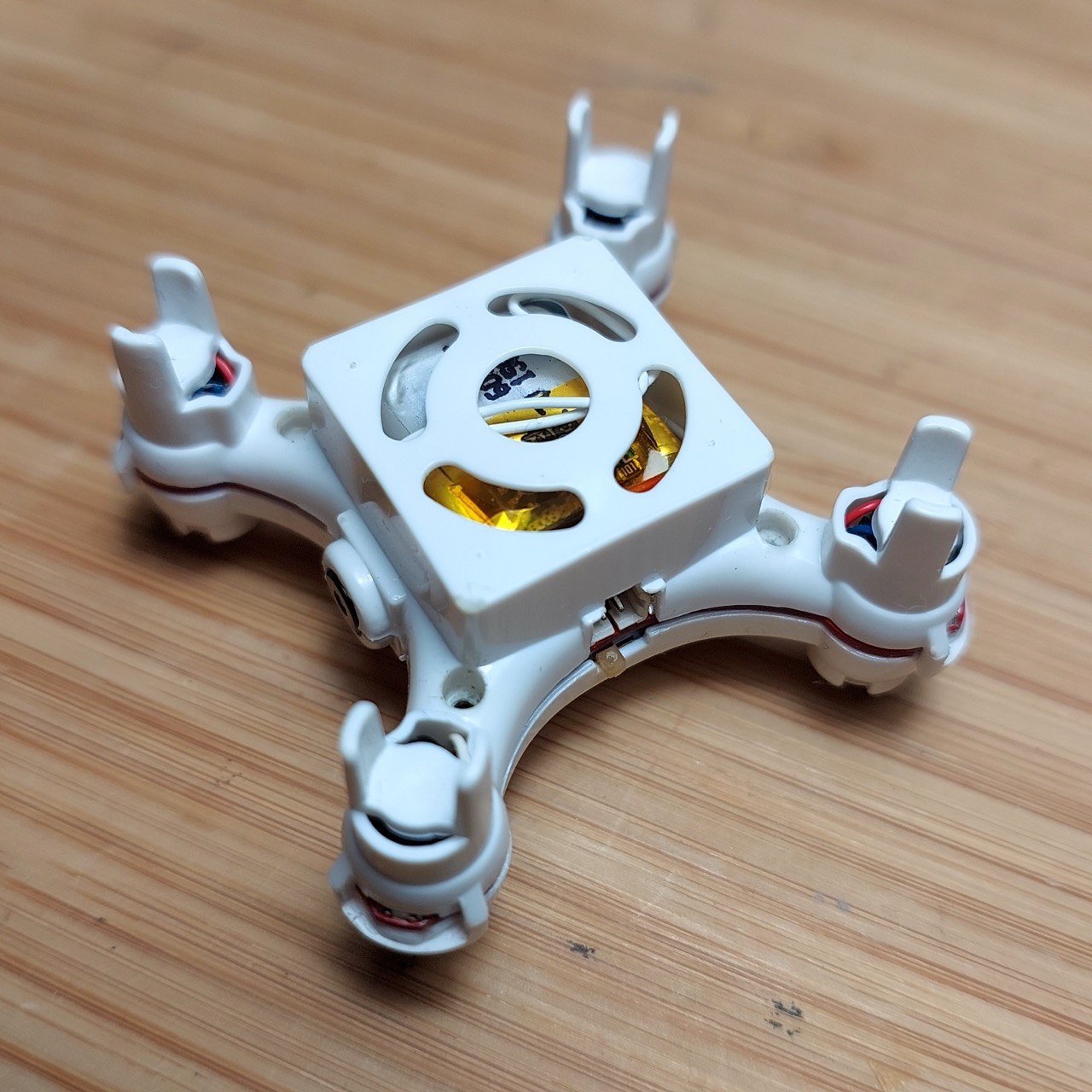 battery-replacement-03