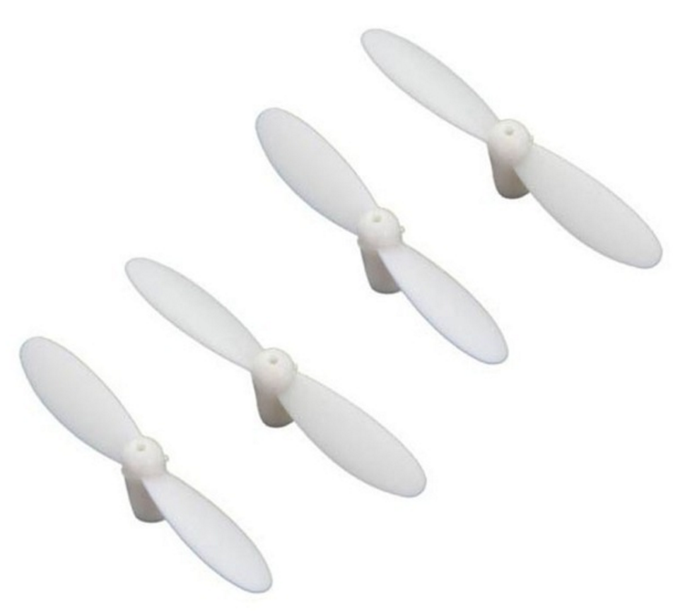 parts-propellers
