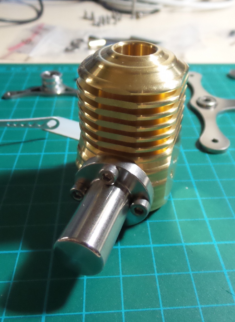 04_heat_cylinder_coming_along