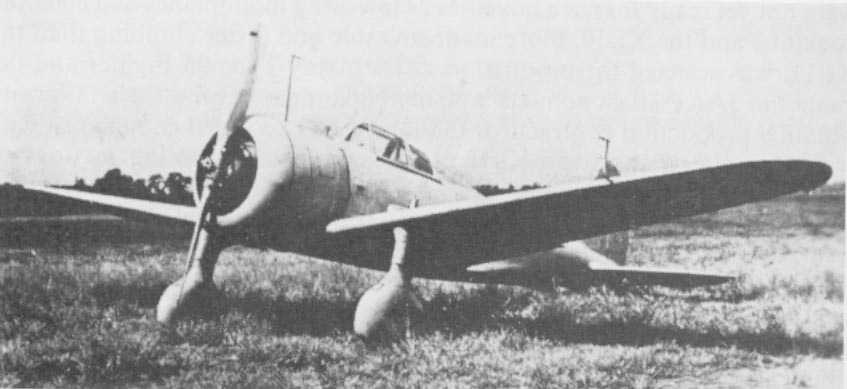 Ki-27_2