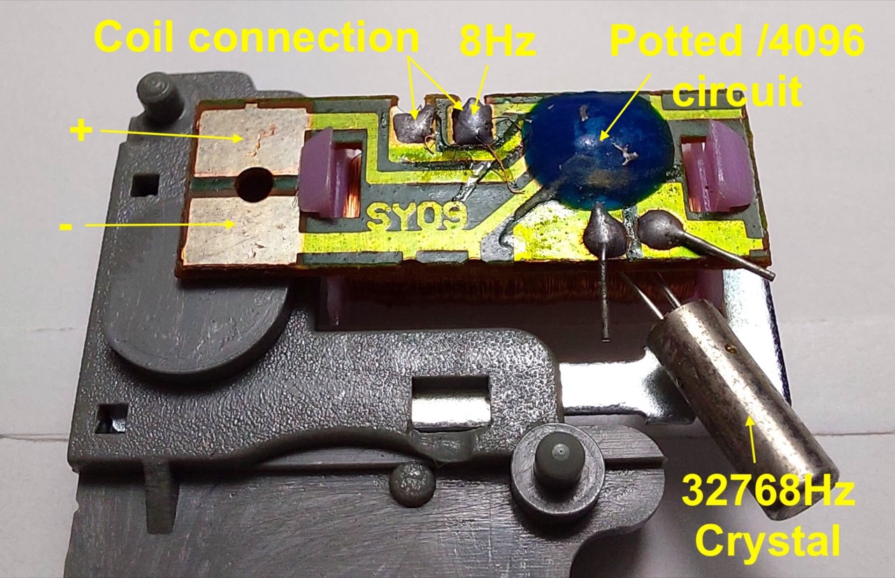 clock-assembly-board-01