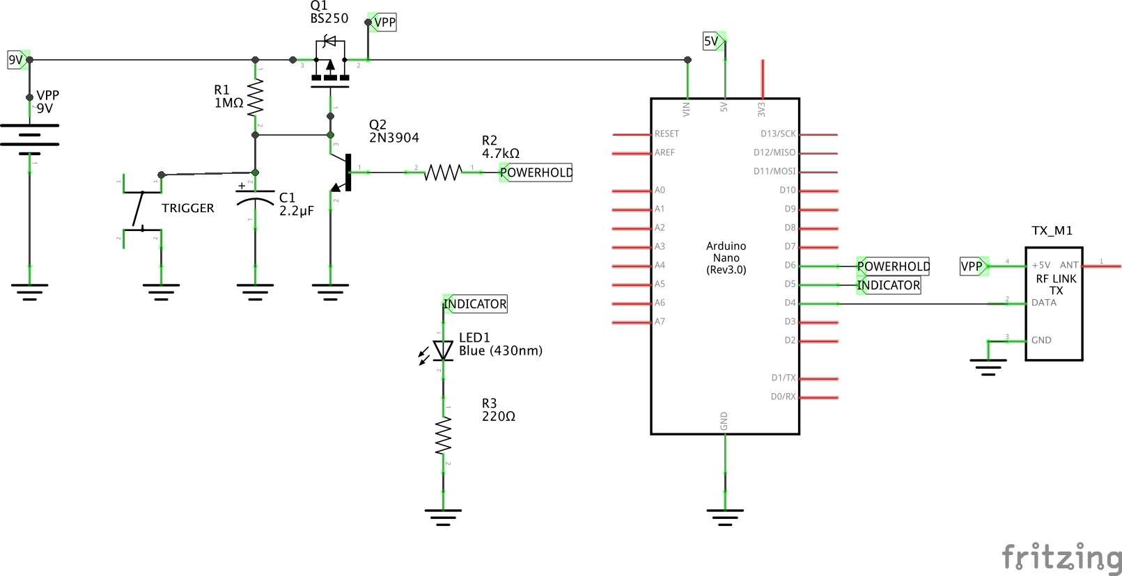 Transmitter_schematic