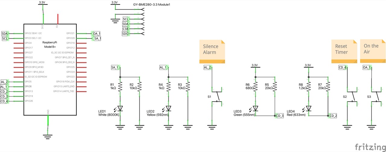 HamClock_schematic