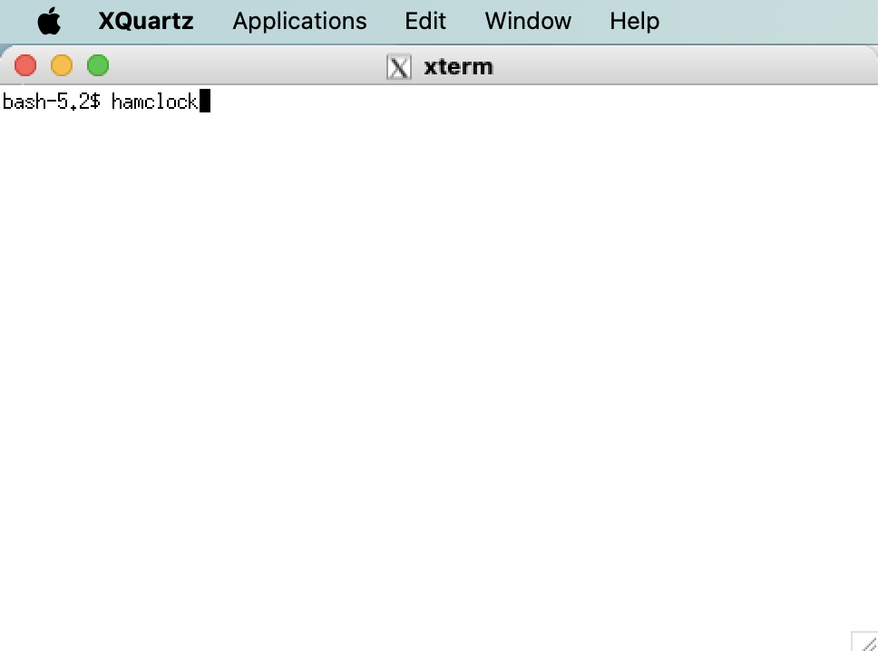 macos-run-hamclock