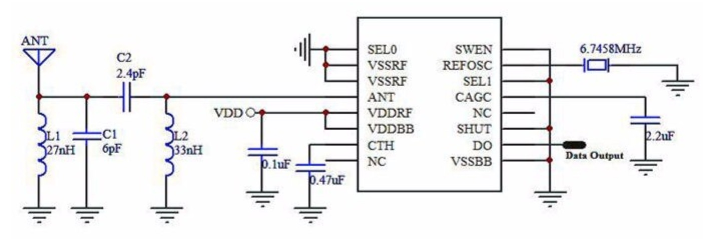 module1_rx_schematic