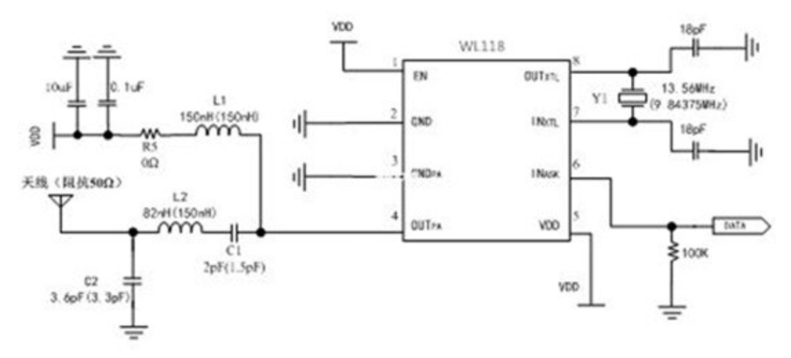 module1_tx_schematic