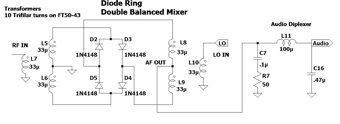 Schematic-Mixer_and_Diplexer