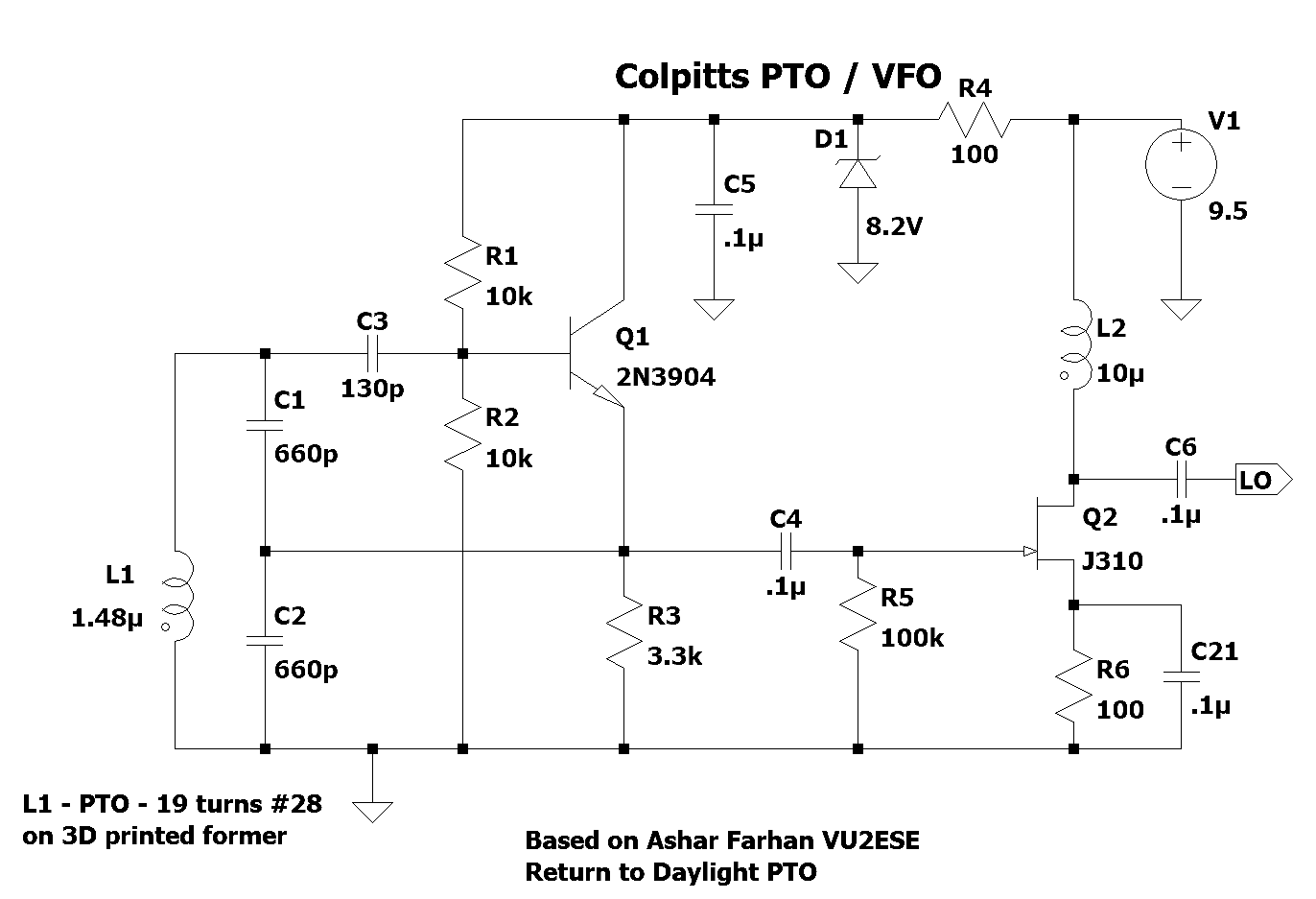 Schematic-Oscillator_and_Buffer