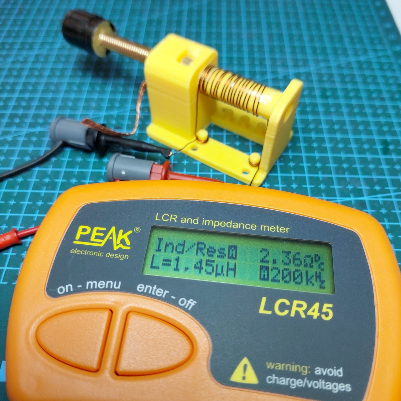 pto-variable-inductor-test-max