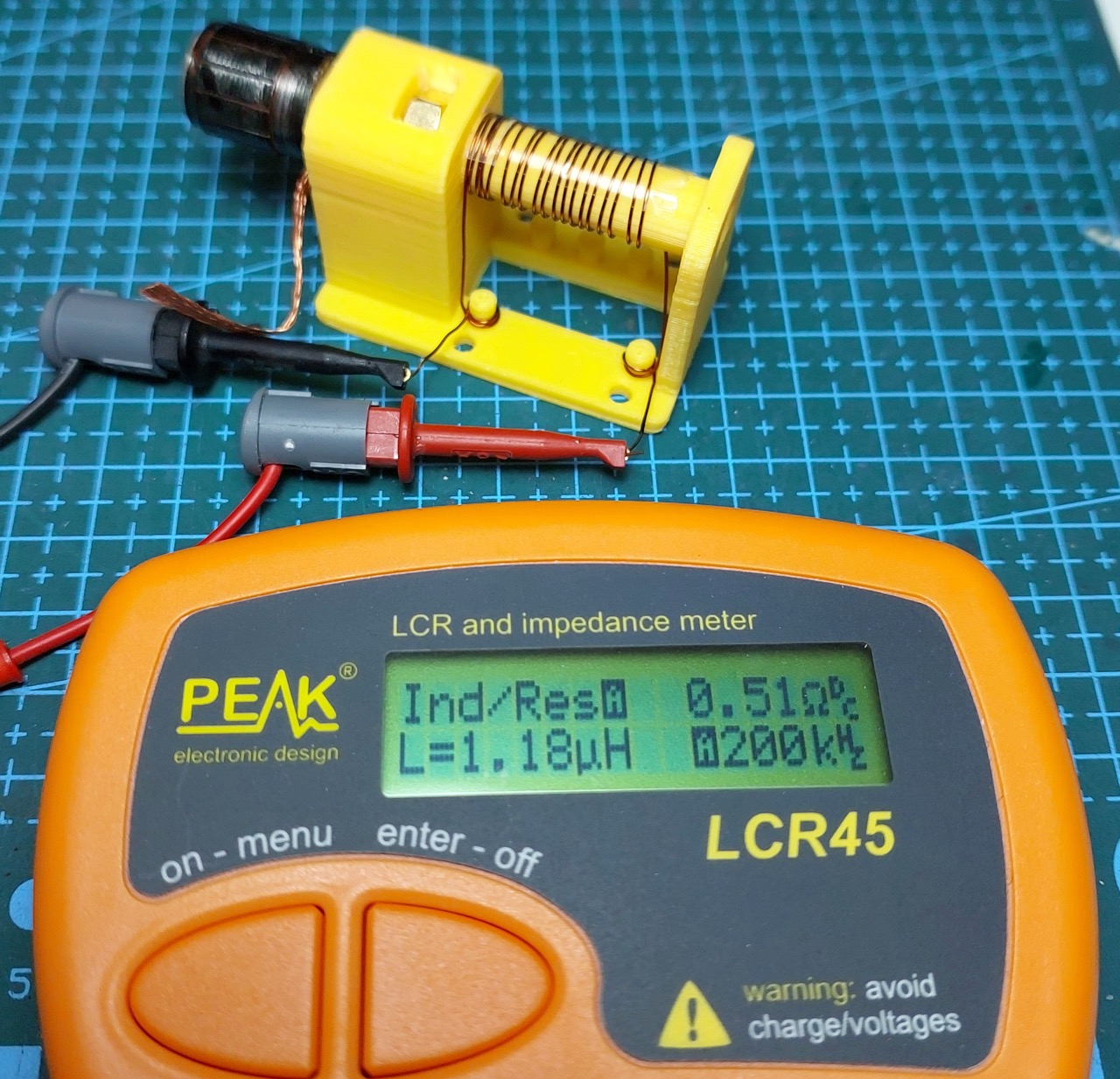 pto-variable-inductor-test-min