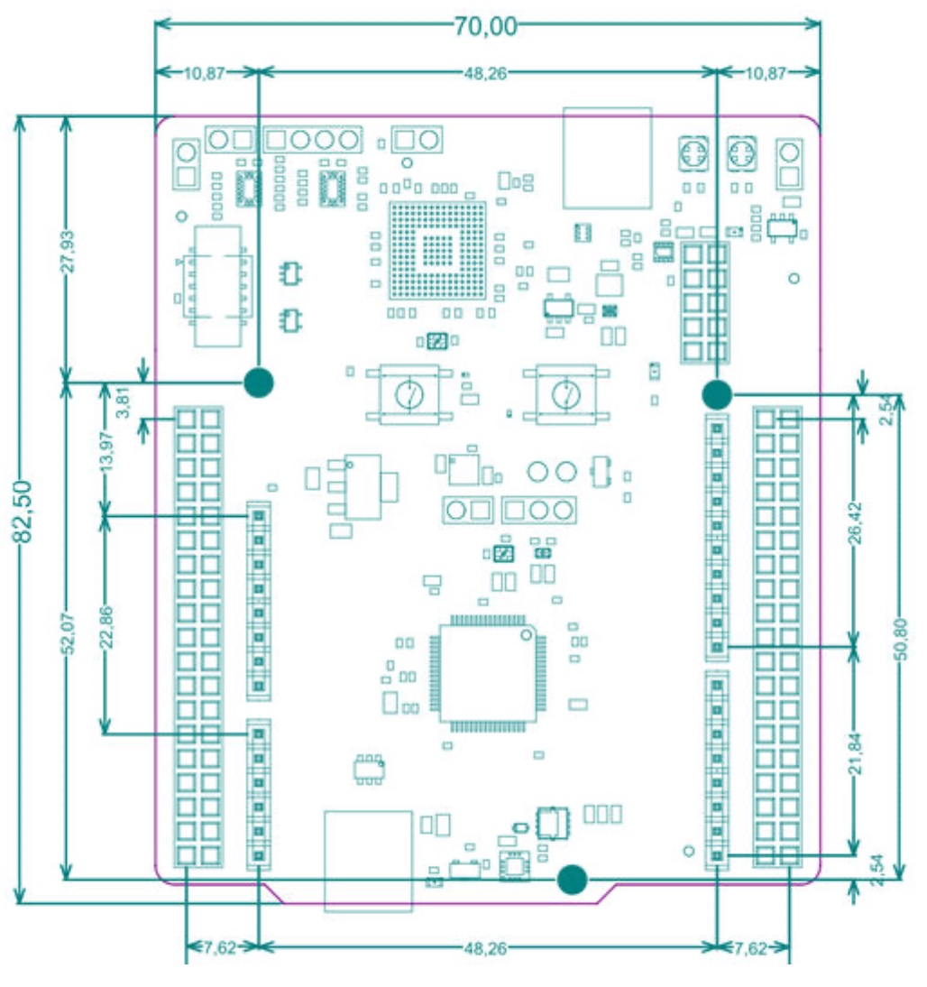MB1841-board-dimensions