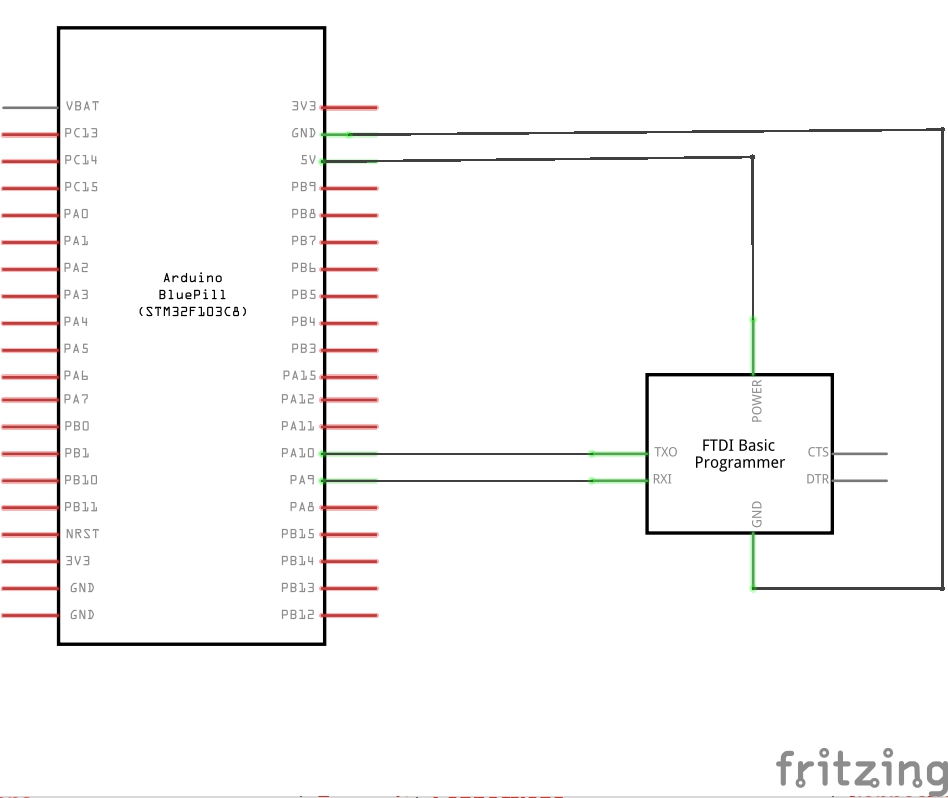 Schematic