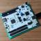 STM32U385RG Dev Board