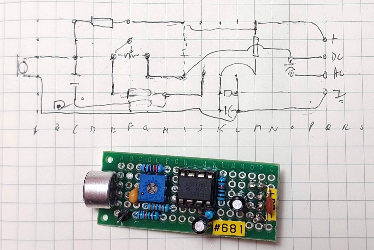 protoboard_layout