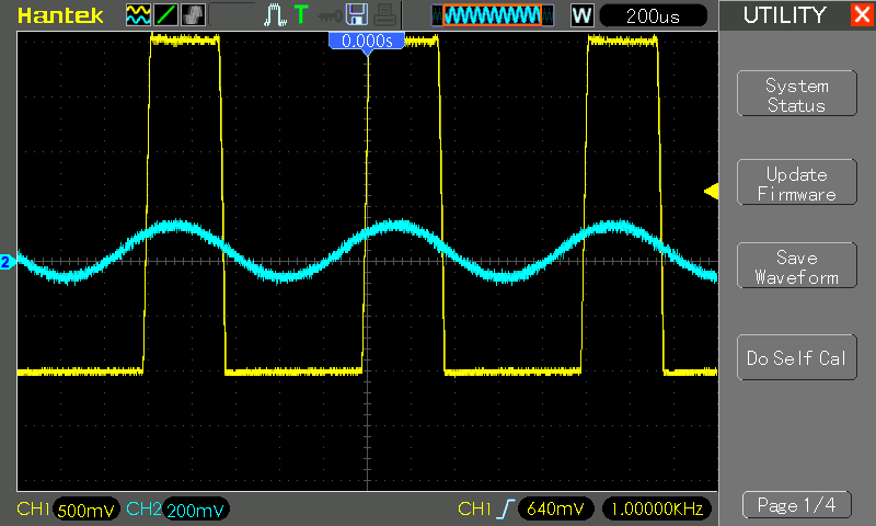 1kHz_200mV_1M