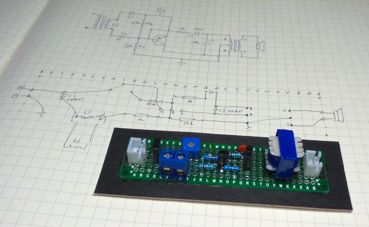 Parrot_protoboard_layout