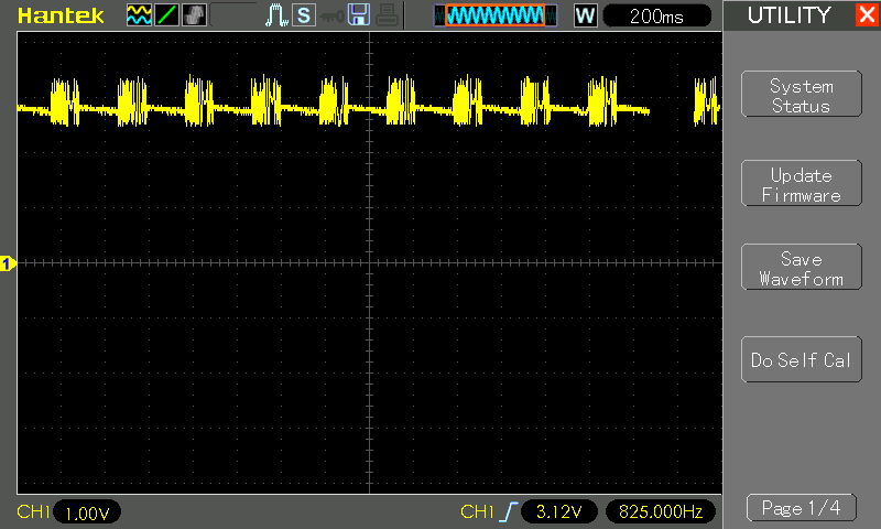 scope_series