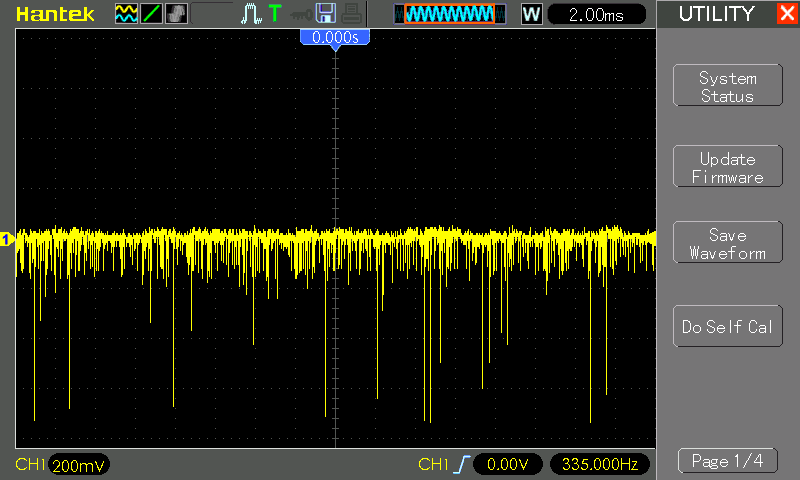 scope_BC337_9V