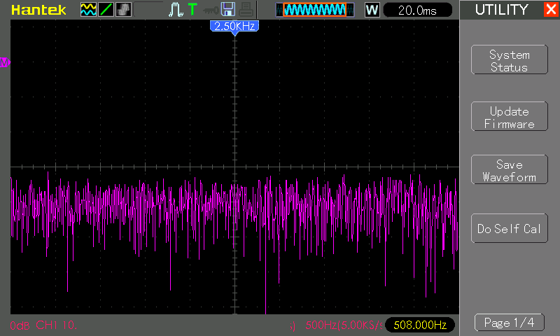 scope_BC337_9V_fft