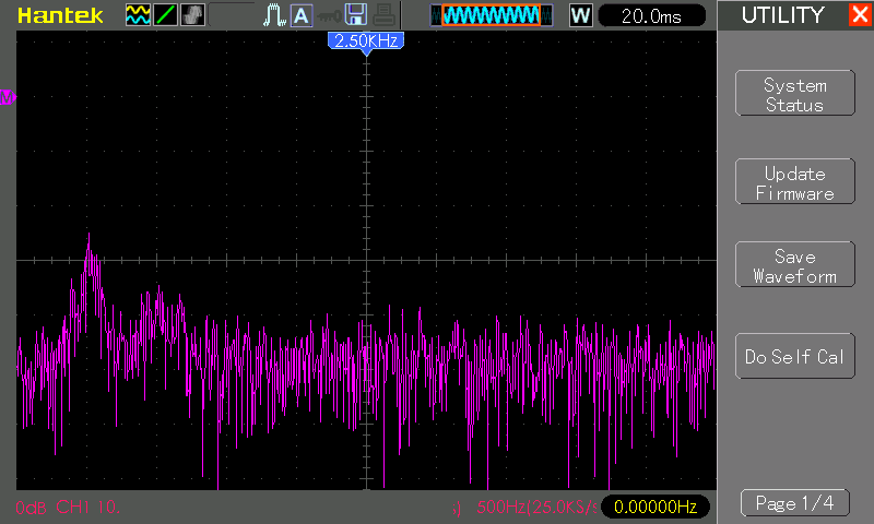 scope_C945_9V_fft