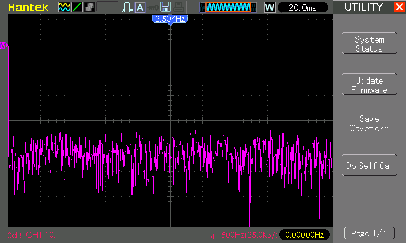 scope_S9014_12V_fft