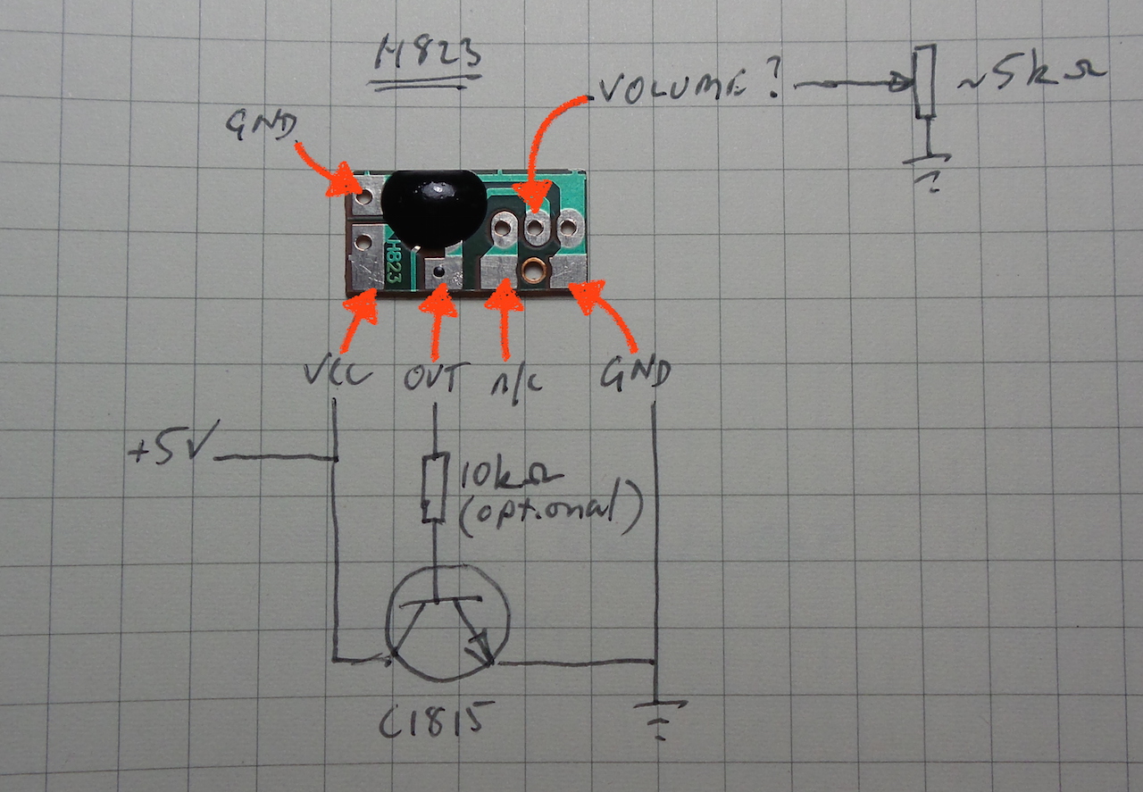 H823_schematic