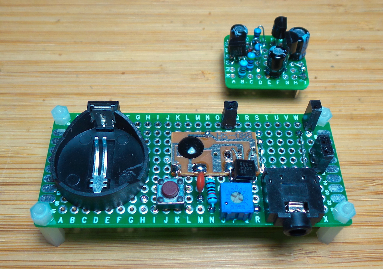 Amplified_protoboard_modules