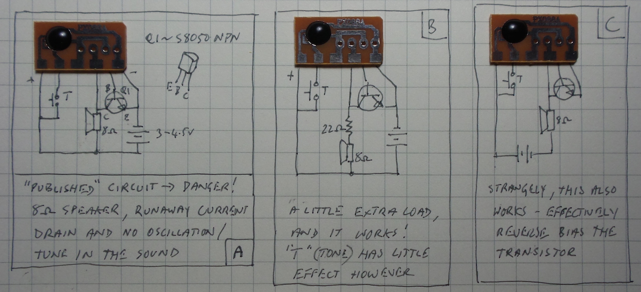 Haru audio V(ブレス) IC best audio vu meter with ka2281 ic with stereo under 100rs