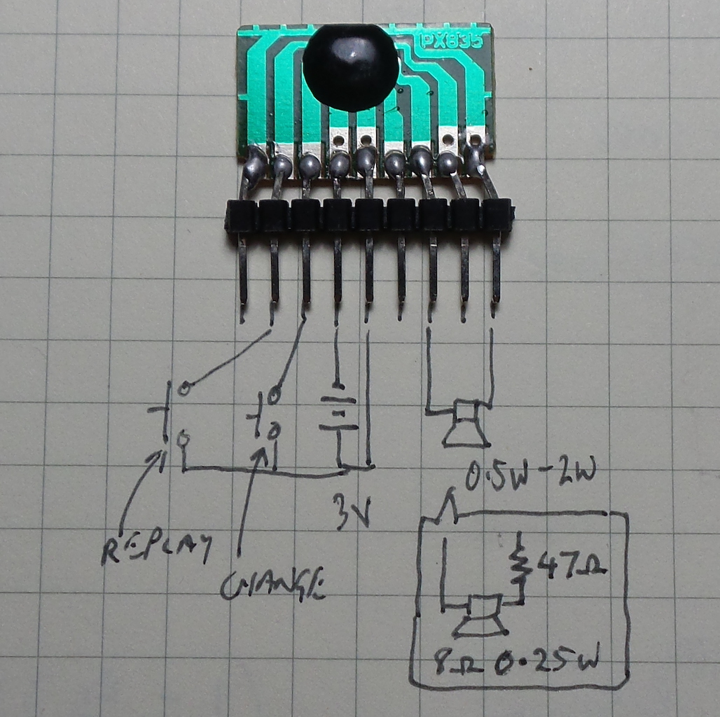 Schematic