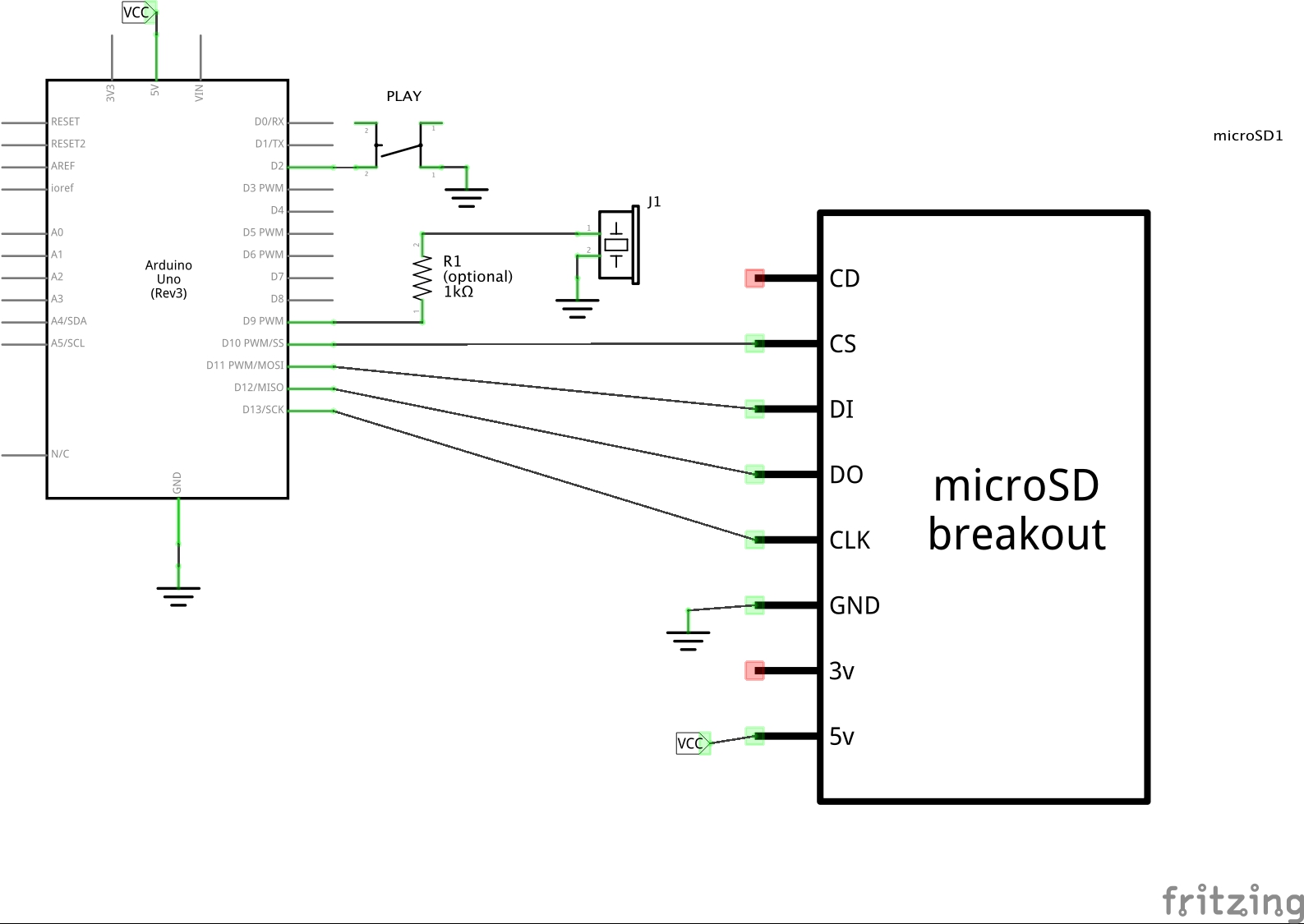 Schematic