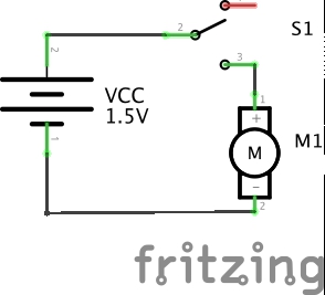 Schematic