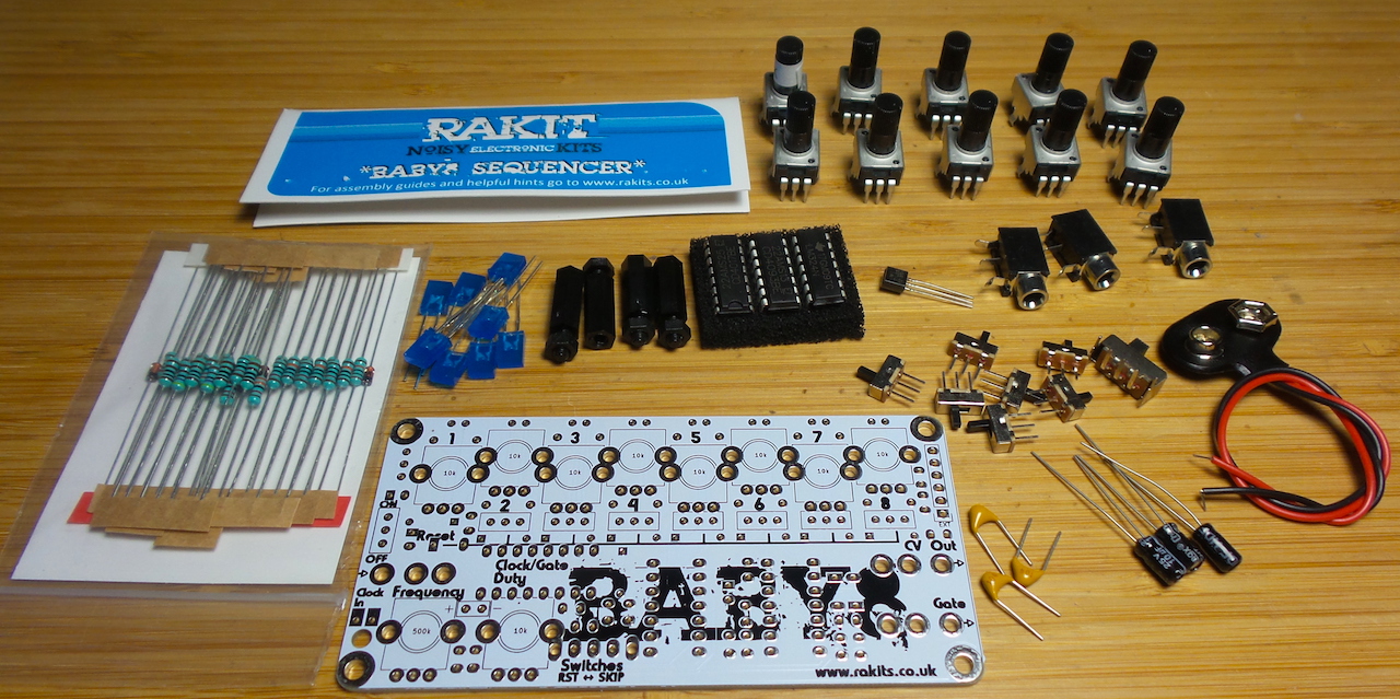 kit_parts