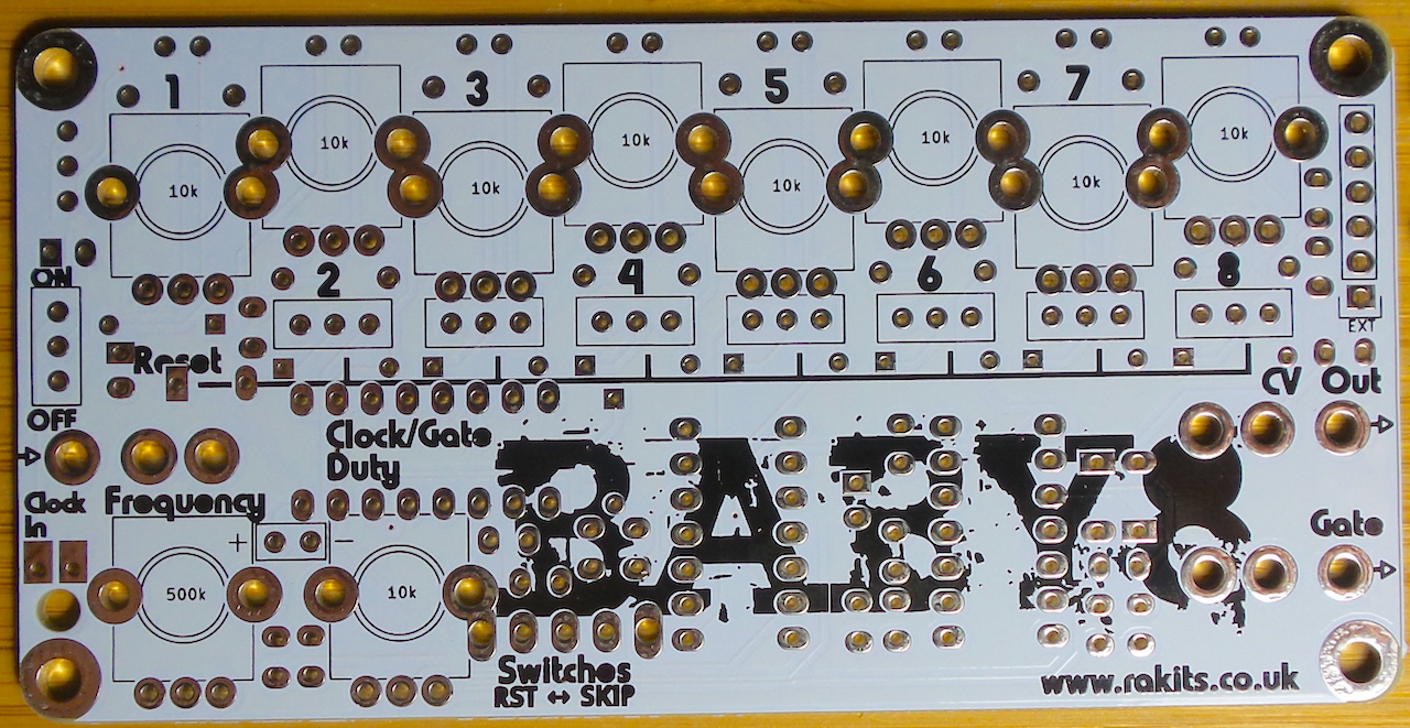 kit_pcb_front