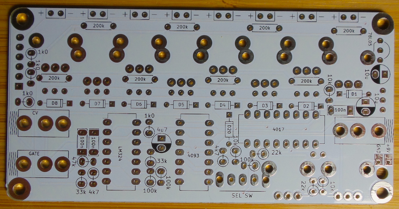 kit_pcb_rear