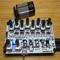 Rakit Baby8 Sequencer