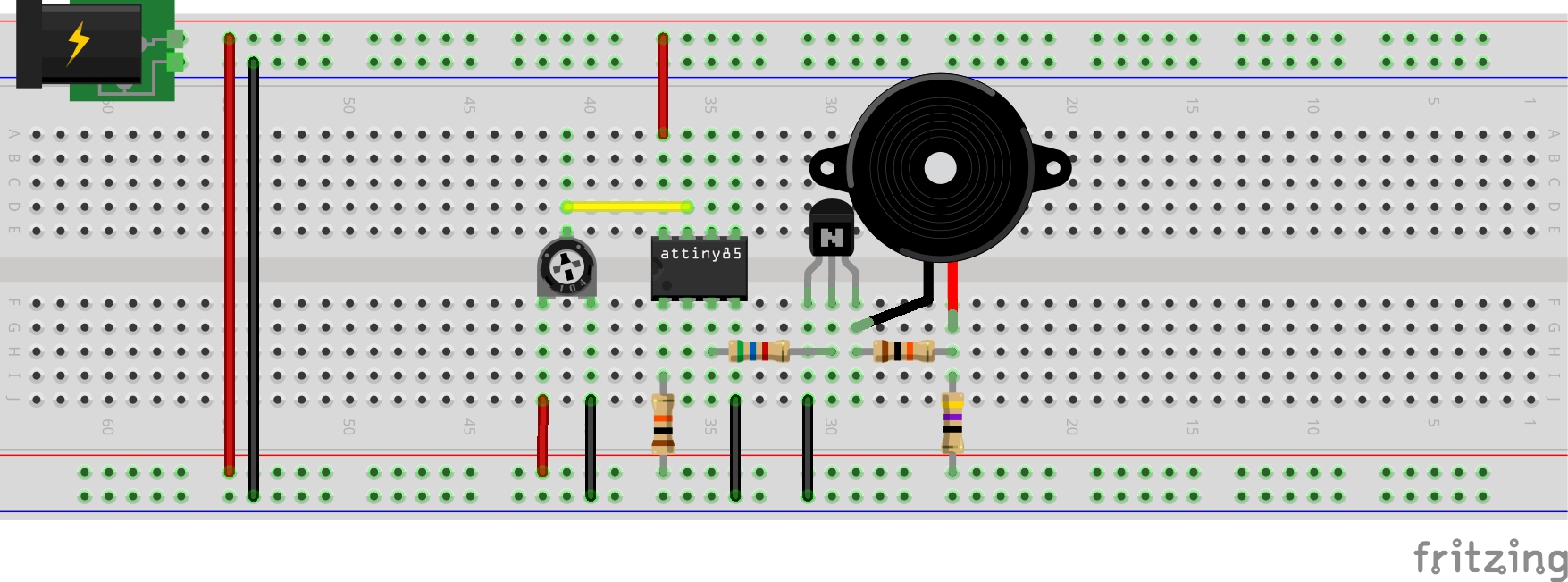 SimpleSoundEffects2_piezo_bb