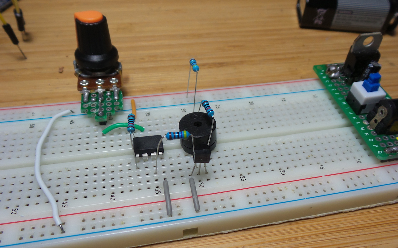 SimpleSoundEffects2_piezo_build