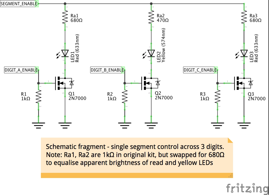 Schematic