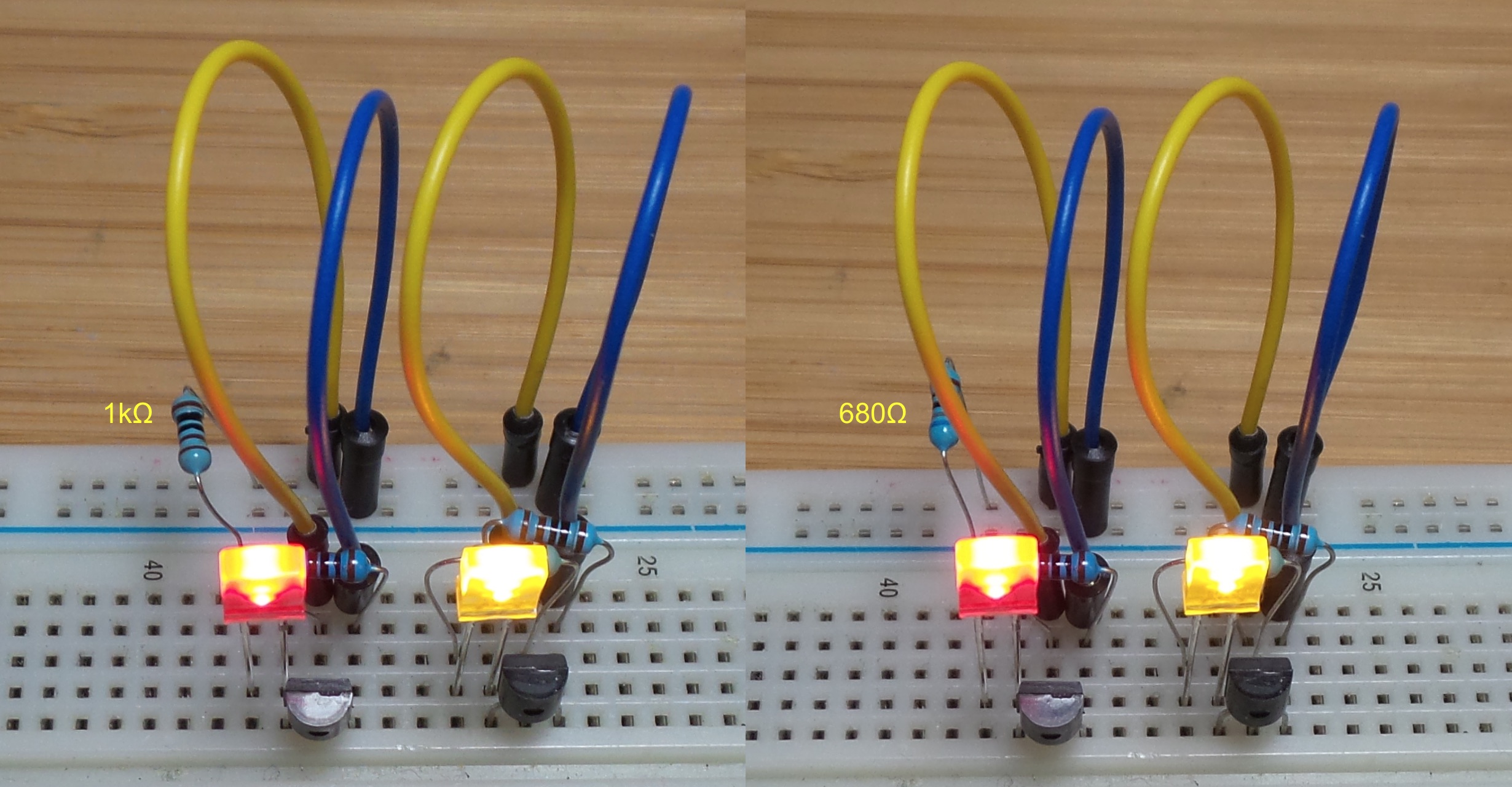 build_01_led_resistor_selection