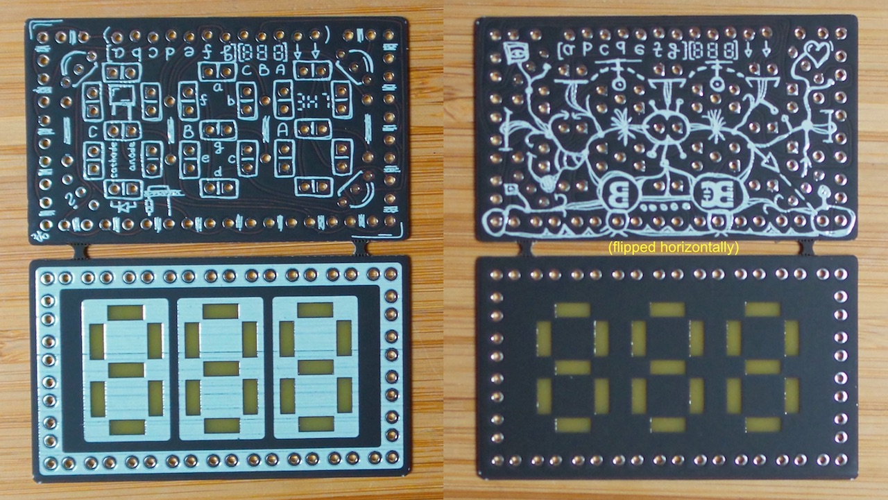 kit_pcb