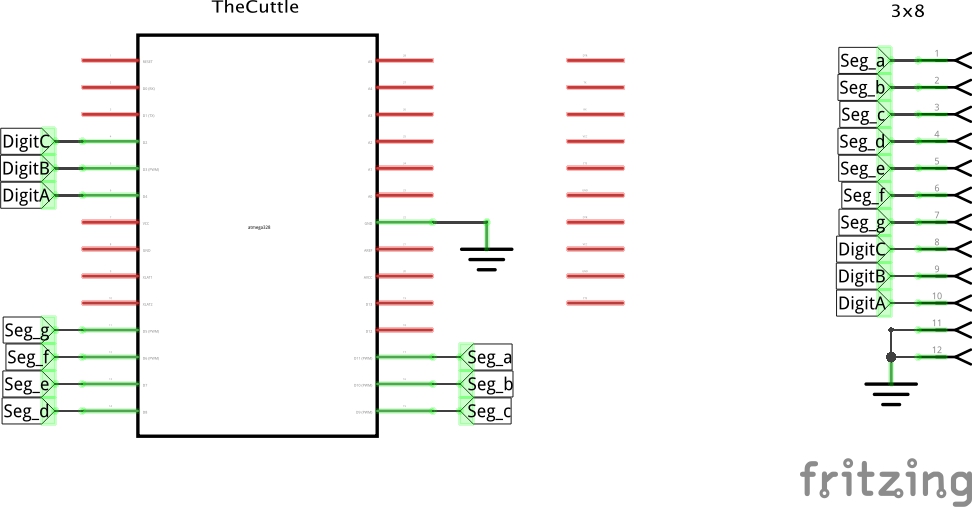 Schematic