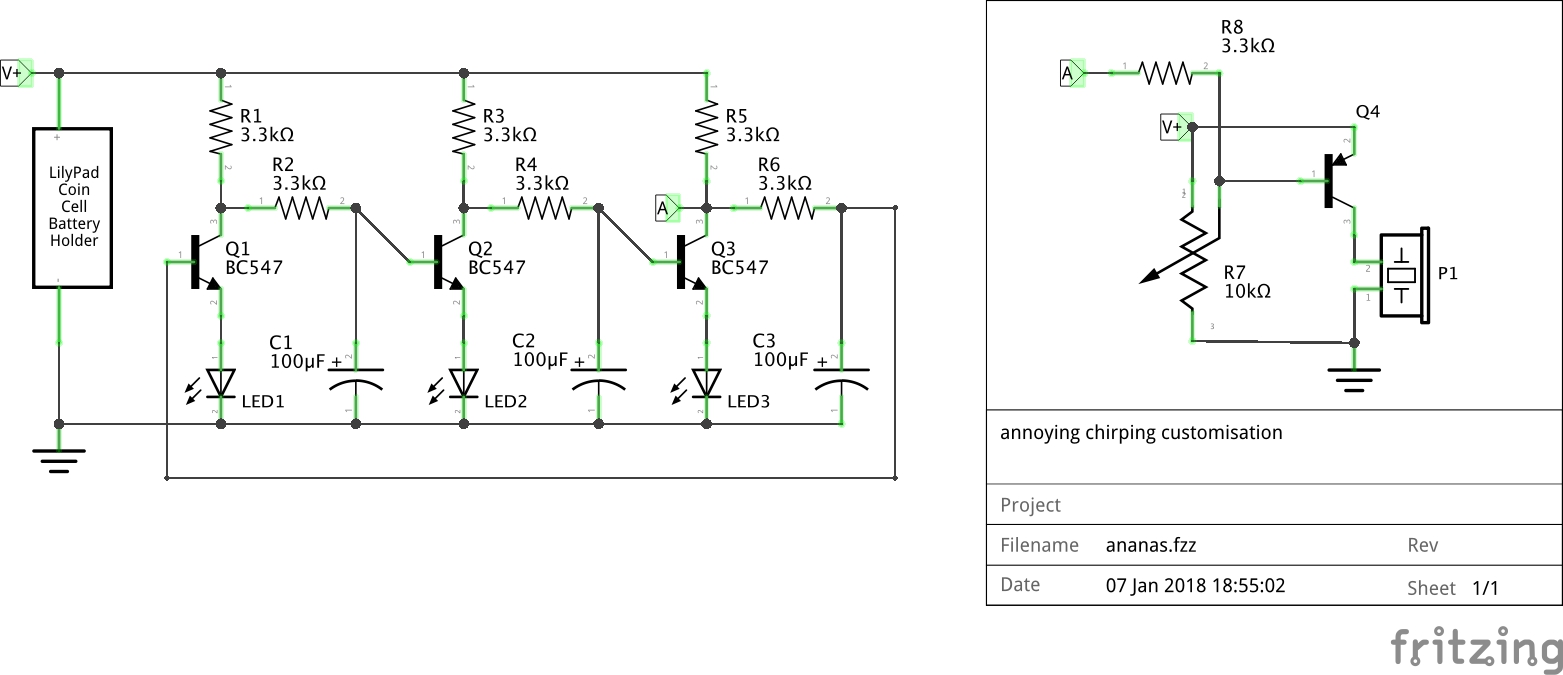 chirpy_ananas_schematic