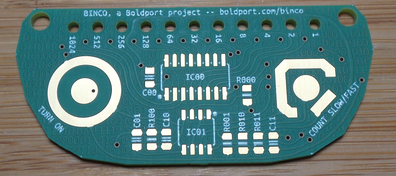 kit_pcb_front