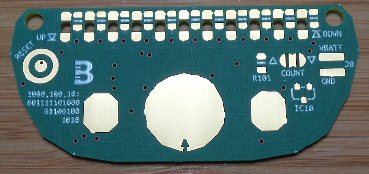 kit_pcb_rear